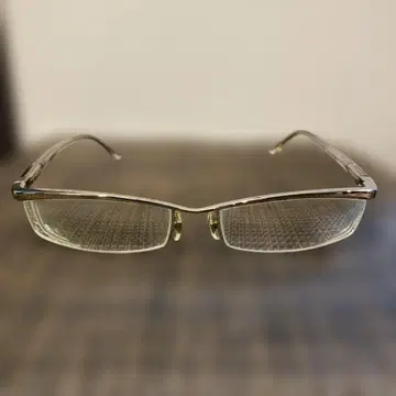 스탈크 아이즈 PL0001 0003 모델