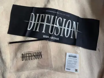 ASTRO 문빈 윤산하 diffusion 슬로건