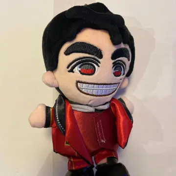 시게오카 다이키 치비스트