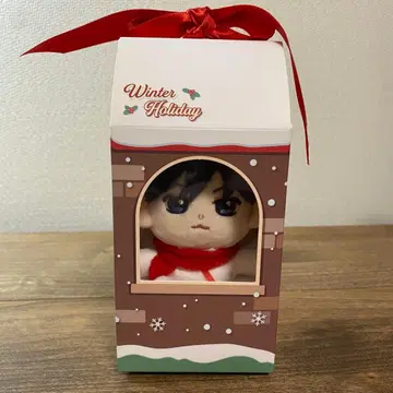 작전명은 순정 작전명 순정 은혁 귤련 마스코트