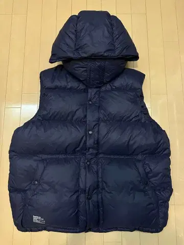 [ L사이즈 ] Fresh Service 프레쉬 서비스 CORPORATE