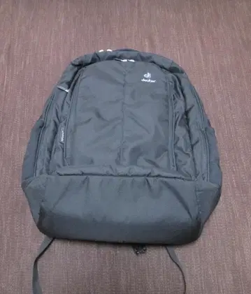 비즈니스 백팩 Deuter Grant 24L