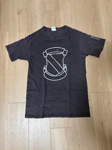 number (n)ine 01aw 스탠다드기