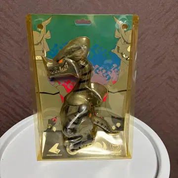 touma goon 그레이 미개봉 새상품