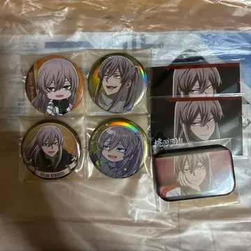 도겐 안키 도지 신몬