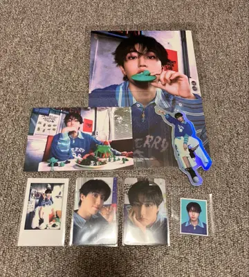 스키즈 straykids 시즌 그리팅 2026 한