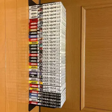 기동전사 건담 썬더볼트 전 27권 + 외전 1~5권