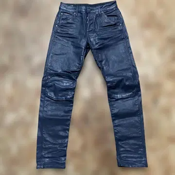 G-Star RAW 5620 3D SLIM 데님 팬츠 29/32