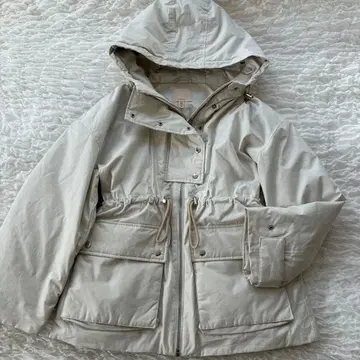 연말까지 대세일 다운 자켓 XS