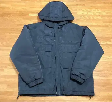 FREAK'S STORE 패딩 자켓 다운 자켓