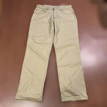 patagonia men's kerf cut work pants