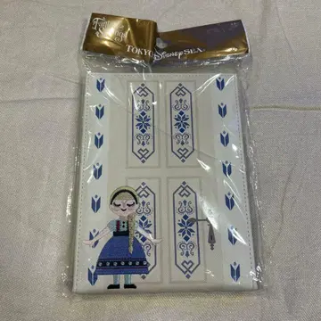 겨울왕국 거울 엘사 판타지 스프링스