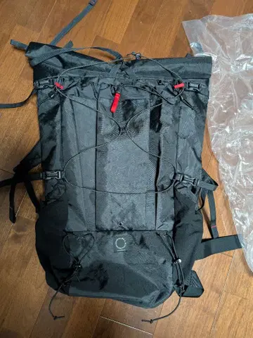 야마토미치 THREE