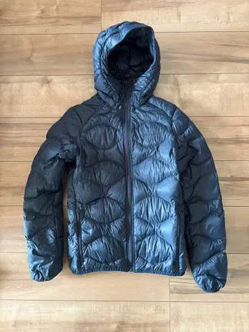 [ 새상품급 ] Peak performance 다운 자켓