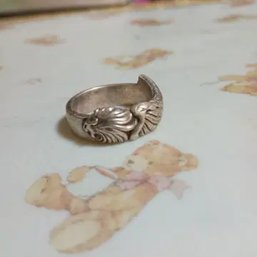 파이널 판타지 슬리핑 라이온 하트