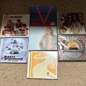 결혼식 피로연 BGM CD