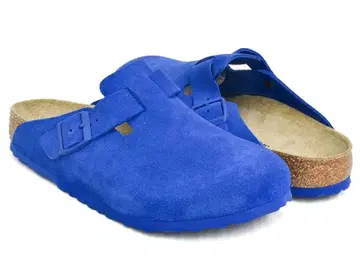 BIRKENSTOCK 보스턴 BS 43 28cm