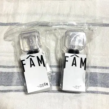 timelesz FAM 응원봉 2개