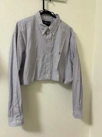 cinch 리메이크 셔츠