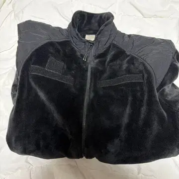 ECWCS Level3 Gen3 플리스 자켓