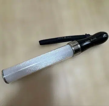 킨브레 단색 화이트