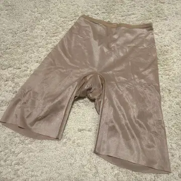 브라이덜 이너 S