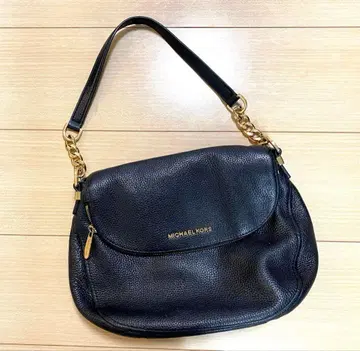 가격 대폭 인하 MICHAELKORS 마이클코어스 백 미니 백