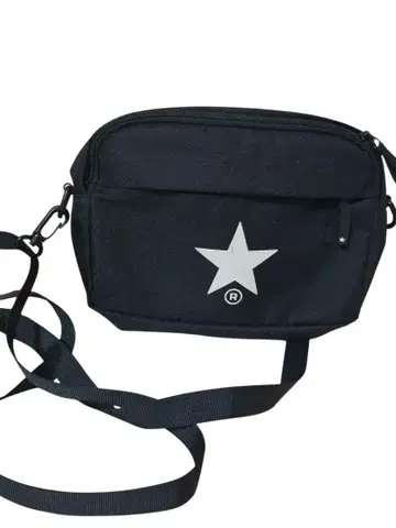 컨버스 도쿄 CONVERSETOKYO 사코슈 숄더백