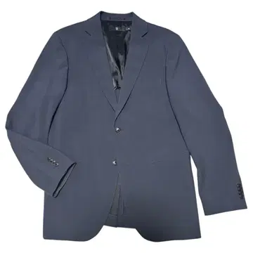 UNIQLO x JIL SANDER 테일러드 자켓 L 인기 완판템 레어