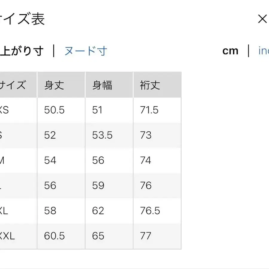 7번째 상품 이미지