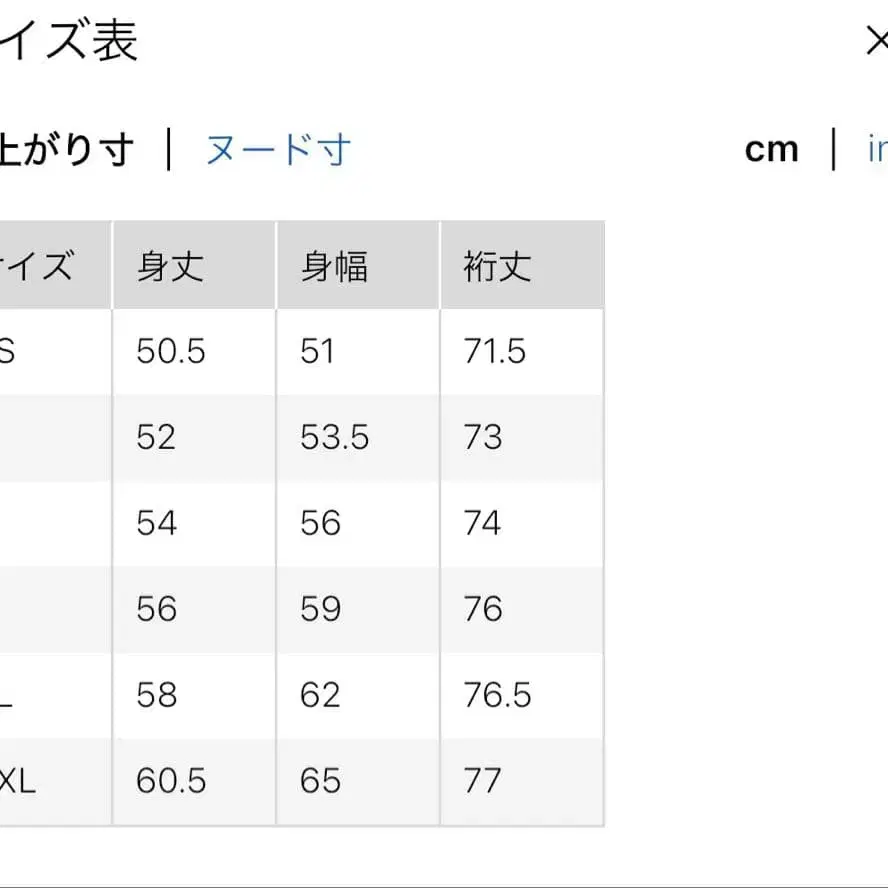 7번째 상품 이미지