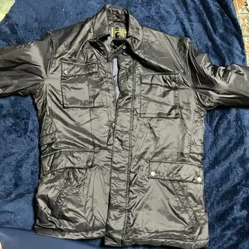 맥레거 스포츠 웨어 L 사이즈