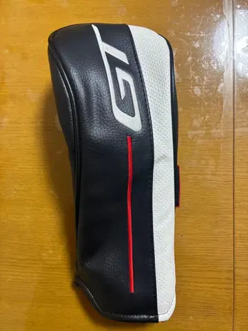 타이틀리스트 Titleist GT 페어웨이 우드용 골프헤드커버
