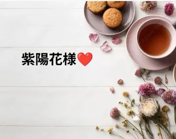 레진 부품 파르페 애니멀