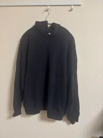 [연말연시 특가] Graphpaper 후드티