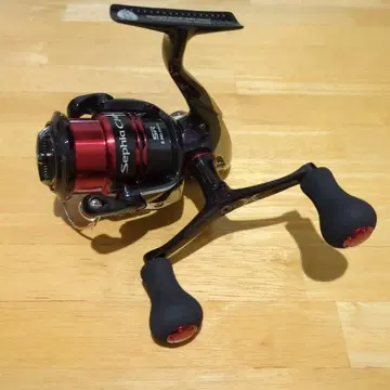 세피아 ci4+ C3000HGSDH