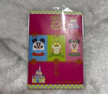 [ 미개봉 새상품 ] 설날 한정판 메달 코인 2025년 뱀띠