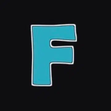 네일 오더 내용