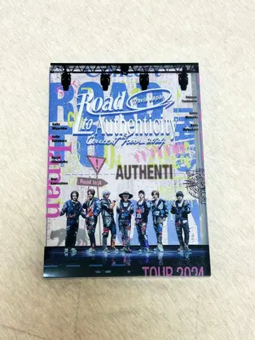 Travis Japan Road to A [ Blu-ray ]