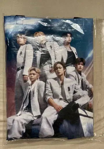 RIIZING LOUD 2025 콘서트 업그레이드 혜택