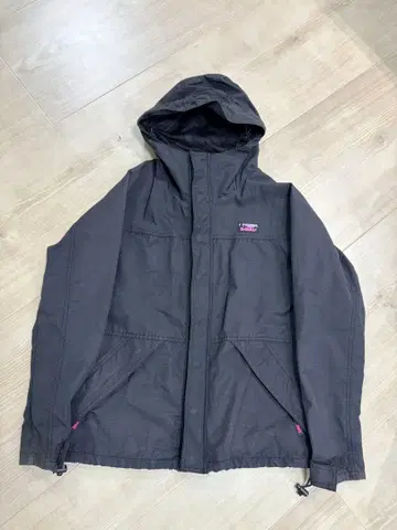 엑스걸 XGIRL 점퍼 S 키즈 여성용 아우터 여성용