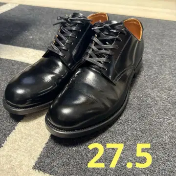 JELADO 서비스 슈즈 27.5cm