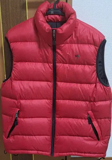 90s Moon Stone 다운 베스트