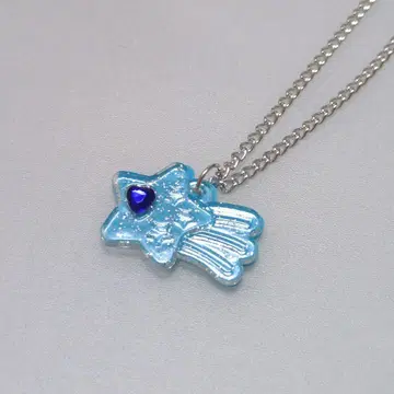 별똥별 세본스타