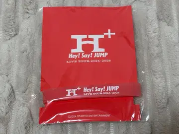 야마다 료스케 러버 밴드