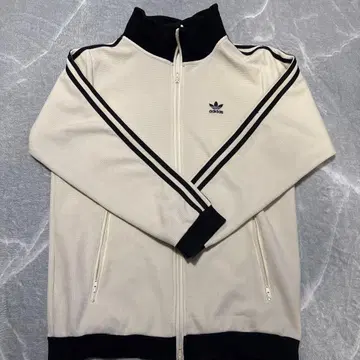 adidas Originals ( 아디다스 오리지널스 ) 트랙 자켓
