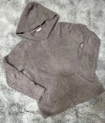 론 헤르만 베어풋 드림스 후드티 L 사이즈