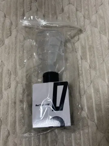 Hey! Say! JUMP 응원봉 H+ Say