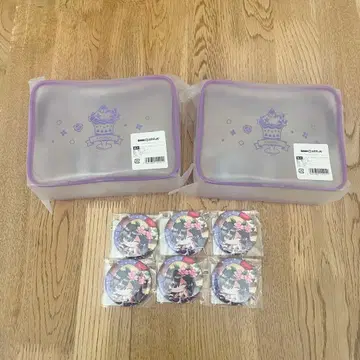 니지산지 [ Splash Summer!! ] DMM 스크래치 키사라