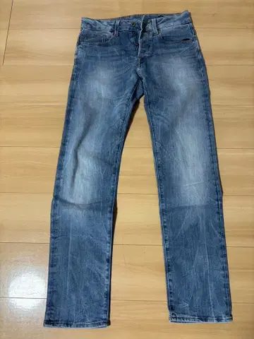 g-star raw rn104506/ca41169 청바지